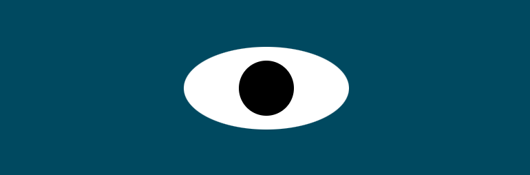 Eye Movement