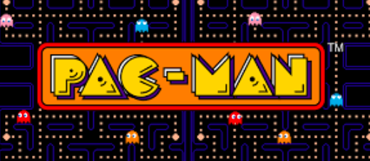 PacMan